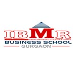 IBMR Business School in Gurugram