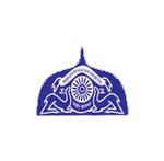 Siddharth College of Law in Mumbai