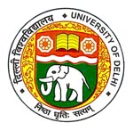 Ramanujan College in Delhi