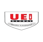 UEI Global in Delhi
