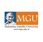 Mahatma Gandhi University in Pune