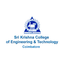 Sri Krishna College of Engineering and Technology in Coimbatore