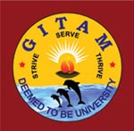 GITAM Hyderabad Business School in Hyderabad