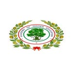 Academy of Higher Education in Mumbai