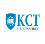 KCT Business School in Coimbatore