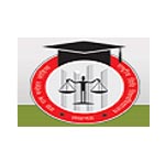 Dr Ram Manohar Lohiya National Law University in Lucknow