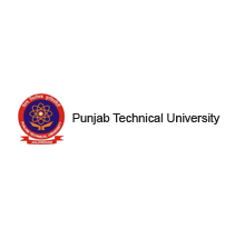 I K Gujral Punjab Technical University in Kapurthala