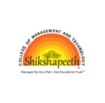 Shikshapeeth College of Management and Technology in Delhi