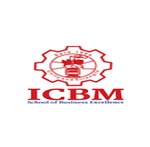 ICBM School of Business Excellence in Hyderabad
