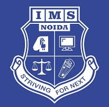 Institute of Management Studies in Noida