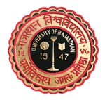 University of Rajasthan in Jaipur