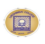 Lakshmibai College in Delhi
