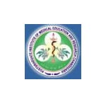Postgraduate Institute of Medical Education and Research in Chandigarh