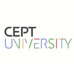 CEPT University in Ahmedabad