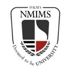 NMIMS University in Hyderabad