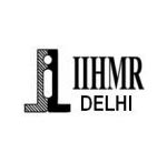 International Institute of Health Management Research in Delhi