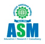 Audyogik Shikshan Mandal Institute of Professional Studies in Pune
