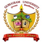 Gurugram University in Gurugram
