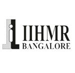 Institute of Health Management Research in Bangalore