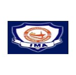 International Maritime Academy in Chennai