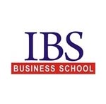 ICFAI Business School in Jaipur