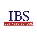 ICFAI Business School in Jaipur