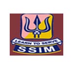 Siva Sivani Institute of Management in Hyderabad