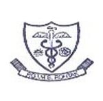 Pt Bhagwat Dayal Sharma Post Graduate Institute of Medical Sciences in Rohtak