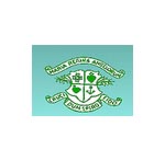 Loreto College in Kolkata
