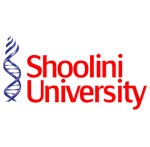Shoolini University in Solan