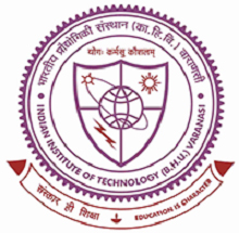 Indian Institute of Technology in Varanasi