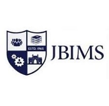 Jamnalal Bajaj Institute of Management Studies in Mumbai