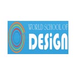 World University of Design in Sonipat