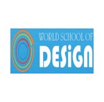 World University of Design in Sonipat