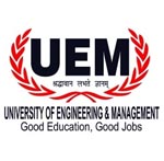 University of Engineering and Management in Jaipur