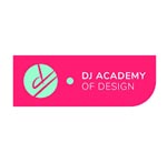 D J Academy Of Design in Coimbatore
