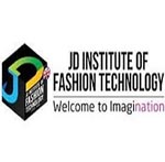 JD Institute of Fashion Technology in Mumbai