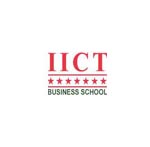 IICT Business School Lucknow in Lucknow