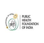 Indian Institute of Public Health in Hyderabad