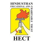 Hindusthan College of Arts and Science in Coimbatore