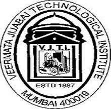 Veermata Jijabai Technological Institute in Mumbai
