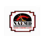 National Academy of Event Management and Development in Jaipur