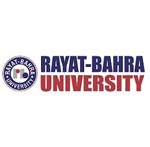 Rayat Bahra University in Mohali