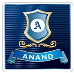 Anand International College of Engineering in Jaipur