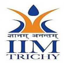 Indian Institute of Management in Tiruchirappalli