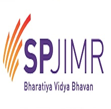 S P Jain Institute of Management and Research in Mumbai