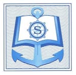 Samundra Institute of Maritime Studies in Pune
