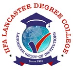 IIFA Lancaster Degree College in Bangalore