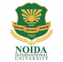 School of Nursing and Health Sciences in Greater Noida