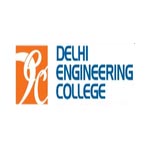 Delhi Engineering College in Faridabad